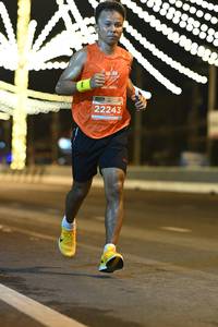 BIB: 22243
                            <button type="button" onclick="openModal(15272225)" class="btn btn-primary btn-sm float-right btn-popup" data-toggle="modal" data-target=".modal-high-quality">
                        <i class="fas fa-shopping-cart"></i> Add to Cart
                    </button>
                                            <button type="button" onclick="isThisMe(15272225, true)" class="btn btn-success btn-sm float-right btn-popup btn-isme hidden" data-toggle="tooltip" data-placement="bottom" title="นี่คือรูปของคุณใช่ไหม คลิกที่นี่เพื่อเอาเข้าอัลบั้ม">
                        <i class="fas fa-plus"></i> Add to album
                    </button>
                    <button type="button" onclick="isThisMe(15272225, false)" class="btn btn-warning btn-sm float-right btn-popup btn-isnotme hidden">
                        <i class="fas fa-ban"></i> Remove from album
                    </button>