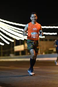 BIB: 25020
                            <button type="button" onclick="openModal(15506717)" class="btn btn-primary btn-sm float-right btn-popup" data-toggle="modal" data-target=".modal-high-quality">
                        <i class="fas fa-shopping-cart"></i> Add to Cart
                    </button>
                                            <button type="button" onclick="isThisMe(15506717, true)" class="btn btn-success btn-sm float-right btn-popup btn-isme hidden" data-toggle="tooltip" data-placement="bottom" title="นี่คือรูปของคุณใช่ไหม คลิกที่นี่เพื่อเอาเข้าอัลบั้ม">
                        <i class="fas fa-plus"></i> Add to album
                    </button>
                    <button type="button" onclick="isThisMe(15506717, false)" class="btn btn-warning btn-sm float-right btn-popup btn-isnotme hidden">
                        <i class="fas fa-ban"></i> Remove from album
                    </button>