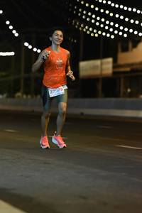 BIB: 22979
                            <button type="button" onclick="openModal(15261006)" class="btn btn-primary btn-sm float-right btn-popup" data-toggle="modal" data-target=".modal-high-quality">
                        <i class="fas fa-shopping-cart"></i> Add to Cart
                    </button>
                                            <button type="button" onclick="isThisMe(15261006, true)" class="btn btn-success btn-sm float-right btn-popup btn-isme hidden" data-toggle="tooltip" data-placement="bottom" title="นี่คือรูปของคุณใช่ไหม คลิกที่นี่เพื่อเอาเข้าอัลบั้ม">
                        <i class="fas fa-plus"></i> Add to album
                    </button>
                    <button type="button" onclick="isThisMe(15261006, false)" class="btn btn-warning btn-sm float-right btn-popup btn-isnotme hidden">
                        <i class="fas fa-ban"></i> Remove from album
                    </button>