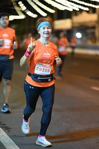 BIB: 29359
                            <button type="button" onclick="openModal(15596055)" class="btn btn-primary btn-sm float-right btn-popup" data-toggle="modal" data-target=".modal-high-quality">
                        <i class="fas fa-shopping-cart"></i> Add to Cart
                    </button>
                                            <button type="button" onclick="isThisMe(15596055, true)" class="btn btn-success btn-sm float-right btn-popup btn-isme hidden" data-toggle="tooltip" data-placement="bottom" title="นี่คือรูปของคุณใช่ไหม คลิกที่นี่เพื่อเอาเข้าอัลบั้ม">
                        <i class="fas fa-plus"></i> Add to album
                    </button>
                    <button type="button" onclick="isThisMe(15596055, false)" class="btn btn-warning btn-sm float-right btn-popup btn-isnotme hidden">
                        <i class="fas fa-ban"></i> Remove from album
                    </button>