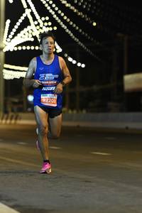 BIB: 92201
                            <button type="button" onclick="openModal(15244112)" class="btn btn-primary btn-sm float-right btn-popup" data-toggle="modal" data-target=".modal-high-quality">
                        <i class="fas fa-shopping-cart"></i> Add to Cart
                    </button>
                                            <button type="button" onclick="isThisMe(15244112, true)" class="btn btn-success btn-sm float-right btn-popup btn-isme hidden" data-toggle="tooltip" data-placement="bottom" title="นี่คือรูปของคุณใช่ไหม คลิกที่นี่เพื่อเอาเข้าอัลบั้ม">
                        <i class="fas fa-plus"></i> Add to album
                    </button>
                    <button type="button" onclick="isThisMe(15244112, false)" class="btn btn-warning btn-sm float-right btn-popup btn-isnotme hidden">
                        <i class="fas fa-ban"></i> Remove from album
                    </button>