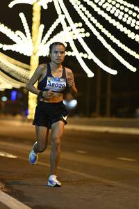 BIB: 48028
                            <button type="button" onclick="openModal(15228983)" class="btn btn-primary btn-sm float-right btn-popup" data-toggle="modal" data-target=".modal-high-quality">
                        <i class="fas fa-shopping-cart"></i> Add to Cart
                    </button>
                                            <button type="button" onclick="isThisMe(15228983, true)" class="btn btn-success btn-sm float-right btn-popup btn-isme hidden" data-toggle="tooltip" data-placement="bottom" title="นี่คือรูปของคุณใช่ไหม คลิกที่นี่เพื่อเอาเข้าอัลบั้ม">
                        <i class="fas fa-plus"></i> Add to album
                    </button>
                    <button type="button" onclick="isThisMe(15228983, false)" class="btn btn-warning btn-sm float-right btn-popup btn-isnotme hidden">
                        <i class="fas fa-ban"></i> Remove from album
                    </button>