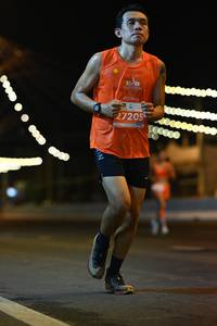 BIB: 27205
                            <button type="button" onclick="openModal(15489442)" class="btn btn-primary btn-sm float-right btn-popup" data-toggle="modal" data-target=".modal-high-quality">
                        <i class="fas fa-shopping-cart"></i> Add to Cart
                    </button>
                                            <button type="button" onclick="isThisMe(15489442, true)" class="btn btn-success btn-sm float-right btn-popup btn-isme hidden" data-toggle="tooltip" data-placement="bottom" title="นี่คือรูปของคุณใช่ไหม คลิกที่นี่เพื่อเอาเข้าอัลบั้ม">
                        <i class="fas fa-plus"></i> Add to album
                    </button>
                    <button type="button" onclick="isThisMe(15489442, false)" class="btn btn-warning btn-sm float-right btn-popup btn-isnotme hidden">
                        <i class="fas fa-ban"></i> Remove from album
                    </button>