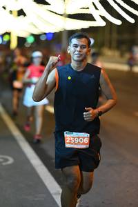 BIB: 25906
                            <button type="button" onclick="openModal(15486222)" class="btn btn-primary btn-sm float-right btn-popup" data-toggle="modal" data-target=".modal-high-quality">
                        <i class="fas fa-shopping-cart"></i> Add to Cart
                    </button>
                                            <button type="button" onclick="isThisMe(15486222, true)" class="btn btn-success btn-sm float-right btn-popup btn-isme hidden" data-toggle="tooltip" data-placement="bottom" title="นี่คือรูปของคุณใช่ไหม คลิกที่นี่เพื่อเอาเข้าอัลบั้ม">
                        <i class="fas fa-plus"></i> Add to album
                    </button>
                    <button type="button" onclick="isThisMe(15486222, false)" class="btn btn-warning btn-sm float-right btn-popup btn-isnotme hidden">
                        <i class="fas fa-ban"></i> Remove from album
                    </button>