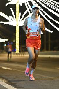 BIB: 20938
                            <button type="button" onclick="openModal(15241142)" class="btn btn-primary btn-sm float-right btn-popup" data-toggle="modal" data-target=".modal-high-quality">
                        <i class="fas fa-shopping-cart"></i> Add to Cart
                    </button>
                                            <button type="button" onclick="isThisMe(15241142, true)" class="btn btn-success btn-sm float-right btn-popup btn-isme hidden" data-toggle="tooltip" data-placement="bottom" title="นี่คือรูปของคุณใช่ไหม คลิกที่นี่เพื่อเอาเข้าอัลบั้ม">
                        <i class="fas fa-plus"></i> Add to album
                    </button>
                    <button type="button" onclick="isThisMe(15241142, false)" class="btn btn-warning btn-sm float-right btn-popup btn-isnotme hidden">
                        <i class="fas fa-ban"></i> Remove from album
                    </button>