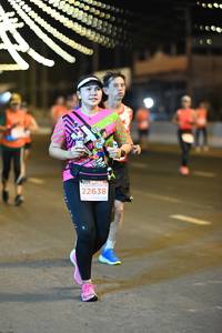 BIB: 22638
                            <button type="button" onclick="openModal(15516628)" class="btn btn-primary btn-sm float-right btn-popup" data-toggle="modal" data-target=".modal-high-quality">
                        <i class="fas fa-shopping-cart"></i> Add to Cart
                    </button>
                                            <button type="button" onclick="isThisMe(15516628, true)" class="btn btn-success btn-sm float-right btn-popup btn-isme hidden" data-toggle="tooltip" data-placement="bottom" title="นี่คือรูปของคุณใช่ไหม คลิกที่นี่เพื่อเอาเข้าอัลบั้ม">
                        <i class="fas fa-plus"></i> Add to album
                    </button>
                    <button type="button" onclick="isThisMe(15516628, false)" class="btn btn-warning btn-sm float-right btn-popup btn-isnotme hidden">
                        <i class="fas fa-ban"></i> Remove from album
                    </button>