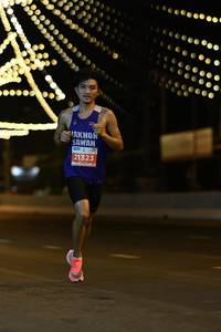 BIB: 21323
                            <button type="button" onclick="openModal(15228901)" class="btn btn-primary btn-sm float-right btn-popup" data-toggle="modal" data-target=".modal-high-quality">
                        <i class="fas fa-shopping-cart"></i> Add to Cart
                    </button>
                                            <button type="button" onclick="isThisMe(15228901, true)" class="btn btn-success btn-sm float-right btn-popup btn-isme hidden" data-toggle="tooltip" data-placement="bottom" title="นี่คือรูปของคุณใช่ไหม คลิกที่นี่เพื่อเอาเข้าอัลบั้ม">
                        <i class="fas fa-plus"></i> Add to album
                    </button>
                    <button type="button" onclick="isThisMe(15228901, false)" class="btn btn-warning btn-sm float-right btn-popup btn-isnotme hidden">
                        <i class="fas fa-ban"></i> Remove from album
                    </button>