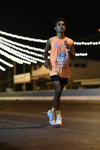 BIB: 26015
                            <button type="button" onclick="openModal(15499131)" class="btn btn-primary btn-sm float-right btn-popup" data-toggle="modal" data-target=".modal-high-quality">
                        <i class="fas fa-shopping-cart"></i> Add to Cart
                    </button>
                                            <button type="button" onclick="isThisMe(15499131, true)" class="btn btn-success btn-sm float-right btn-popup btn-isme hidden" data-toggle="tooltip" data-placement="bottom" title="นี่คือรูปของคุณใช่ไหม คลิกที่นี่เพื่อเอาเข้าอัลบั้ม">
                        <i class="fas fa-plus"></i> Add to album
                    </button>
                    <button type="button" onclick="isThisMe(15499131, false)" class="btn btn-warning btn-sm float-right btn-popup btn-isnotme hidden">
                        <i class="fas fa-ban"></i> Remove from album
                    </button>