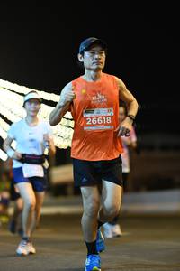 BIB: 26618
                            <button type="button" onclick="openModal(15250077)" class="btn btn-primary btn-sm float-right btn-popup" data-toggle="modal" data-target=".modal-high-quality">
                        <i class="fas fa-shopping-cart"></i> Add to Cart
                    </button>
                                            <button type="button" onclick="isThisMe(15250077, true)" class="btn btn-success btn-sm float-right btn-popup btn-isme hidden" data-toggle="tooltip" data-placement="bottom" title="นี่คือรูปของคุณใช่ไหม คลิกที่นี่เพื่อเอาเข้าอัลบั้ม">
                        <i class="fas fa-plus"></i> Add to album
                    </button>
                    <button type="button" onclick="isThisMe(15250077, false)" class="btn btn-warning btn-sm float-right btn-popup btn-isnotme hidden">
                        <i class="fas fa-ban"></i> Remove from album
                    </button>