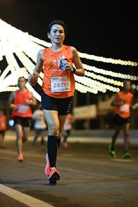 BIB: 28781
                            <button type="button" onclick="openModal(15504871)" class="btn btn-primary btn-sm float-right btn-popup" data-toggle="modal" data-target=".modal-high-quality">
                        <i class="fas fa-shopping-cart"></i> Add to Cart
                    </button>
                                            <button type="button" onclick="isThisMe(15504871, true)" class="btn btn-success btn-sm float-right btn-popup btn-isme hidden" data-toggle="tooltip" data-placement="bottom" title="นี่คือรูปของคุณใช่ไหม คลิกที่นี่เพื่อเอาเข้าอัลบั้ม">
                        <i class="fas fa-plus"></i> Add to album
                    </button>
                    <button type="button" onclick="isThisMe(15504871, false)" class="btn btn-warning btn-sm float-right btn-popup btn-isnotme hidden">
                        <i class="fas fa-ban"></i> Remove from album
                    </button>