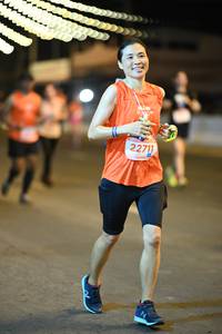 BIB: 22711
                            <button type="button" onclick="openModal(15541834)" class="btn btn-primary btn-sm float-right btn-popup" data-toggle="modal" data-target=".modal-high-quality">
                        <i class="fas fa-shopping-cart"></i> Add to Cart
                    </button>
                                            <button type="button" onclick="isThisMe(15541834, true)" class="btn btn-success btn-sm float-right btn-popup btn-isme hidden" data-toggle="tooltip" data-placement="bottom" title="นี่คือรูปของคุณใช่ไหม คลิกที่นี่เพื่อเอาเข้าอัลบั้ม">
                        <i class="fas fa-plus"></i> Add to album
                    </button>
                    <button type="button" onclick="isThisMe(15541834, false)" class="btn btn-warning btn-sm float-right btn-popup btn-isnotme hidden">
                        <i class="fas fa-ban"></i> Remove from album
                    </button>