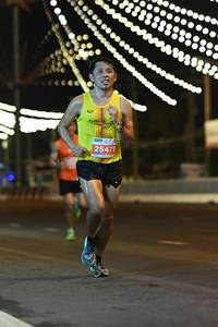 BIB: 25471
                            <button type="button" onclick="openModal(15231642)" class="btn btn-primary btn-sm float-right btn-popup" data-toggle="modal" data-target=".modal-high-quality">
                        <i class="fas fa-shopping-cart"></i> Add to Cart
                    </button>
                                            <button type="button" onclick="isThisMe(15231642, true)" class="btn btn-success btn-sm float-right btn-popup btn-isme hidden" data-toggle="tooltip" data-placement="bottom" title="นี่คือรูปของคุณใช่ไหม คลิกที่นี่เพื่อเอาเข้าอัลบั้ม">
                        <i class="fas fa-plus"></i> Add to album
                    </button>
                    <button type="button" onclick="isThisMe(15231642, false)" class="btn btn-warning btn-sm float-right btn-popup btn-isnotme hidden">
                        <i class="fas fa-ban"></i> Remove from album
                    </button>