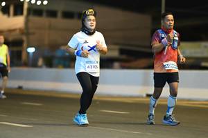 BIB: 408, 43105
                            <button type="button" onclick="openModal(14046529)" class="btn btn-primary btn-sm float-right btn-popup" data-toggle="modal" data-target=".modal-high-quality">
                        <i class="fas fa-shopping-cart"></i> Add to Cart
                    </button>
                                            <button type="button" onclick="isThisMe(14046529, true)" class="btn btn-success btn-sm float-right btn-popup btn-isme hidden" data-toggle="tooltip" data-placement="bottom" title="นี่คือรูปของคุณใช่ไหม คลิกที่นี่เพื่อเอาเข้าอัลบั้ม">
                        <i class="fas fa-plus"></i> Add to album
                    </button>
                    <button type="button" onclick="isThisMe(14046529, false)" class="btn btn-warning btn-sm float-right btn-popup btn-isnotme hidden">
                        <i class="fas fa-ban"></i> Remove from album
                    </button>