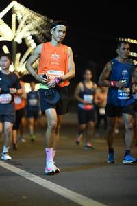 BIB: 41601
                            <button type="button" onclick="openModal(14239330)" class="btn btn-primary btn-sm float-right btn-popup" data-toggle="modal" data-target=".modal-high-quality">
                        <i class="fas fa-shopping-cart"></i> Add to Cart
                    </button>
                                            <button type="button" onclick="isThisMe(14239330, true)" class="btn btn-success btn-sm float-right btn-popup btn-isme hidden" data-toggle="tooltip" data-placement="bottom" title="นี่คือรูปของคุณใช่ไหม คลิกที่นี่เพื่อเอาเข้าอัลบั้ม">
                        <i class="fas fa-plus"></i> Add to album
                    </button>
                    <button type="button" onclick="isThisMe(14239330, false)" class="btn btn-warning btn-sm float-right btn-popup btn-isnotme hidden">
                        <i class="fas fa-ban"></i> Remove from album
                    </button>