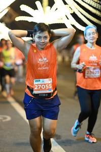 BIB: 23925, 27055
                            <button type="button" onclick="openModal(15519626)" class="btn btn-primary btn-sm float-right btn-popup" data-toggle="modal" data-target=".modal-high-quality">
                        <i class="fas fa-shopping-cart"></i> Add to Cart
                    </button>
                                            <button type="button" onclick="isThisMe(15519626, true)" class="btn btn-success btn-sm float-right btn-popup btn-isme hidden" data-toggle="tooltip" data-placement="bottom" title="นี่คือรูปของคุณใช่ไหม คลิกที่นี่เพื่อเอาเข้าอัลบั้ม">
                        <i class="fas fa-plus"></i> Add to album
                    </button>
                    <button type="button" onclick="isThisMe(15519626, false)" class="btn btn-warning btn-sm float-right btn-popup btn-isnotme hidden">
                        <i class="fas fa-ban"></i> Remove from album
                    </button>