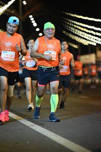 BIB: 198, 20403
                            <button type="button" onclick="openModal(15524806)" class="btn btn-primary btn-sm float-right btn-popup" data-toggle="modal" data-target=".modal-high-quality">
                        <i class="fas fa-shopping-cart"></i> Add to Cart
                    </button>
                                            <button type="button" onclick="isThisMe(15524806, true)" class="btn btn-success btn-sm float-right btn-popup btn-isme hidden" data-toggle="tooltip" data-placement="bottom" title="นี่คือรูปของคุณใช่ไหม คลิกที่นี่เพื่อเอาเข้าอัลบั้ม">
                        <i class="fas fa-plus"></i> Add to album
                    </button>
                    <button type="button" onclick="isThisMe(15524806, false)" class="btn btn-warning btn-sm float-right btn-popup btn-isnotme hidden">
                        <i class="fas fa-ban"></i> Remove from album
                    </button>
