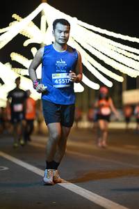 BIB: 202, 45517
                            <button type="button" onclick="openModal(14228334)" class="btn btn-primary btn-sm float-right btn-popup" data-toggle="modal" data-target=".modal-high-quality">
                        <i class="fas fa-shopping-cart"></i> Add to Cart
                    </button>
                                            <button type="button" onclick="isThisMe(14228334, true)" class="btn btn-success btn-sm float-right btn-popup btn-isme hidden" data-toggle="tooltip" data-placement="bottom" title="นี่คือรูปของคุณใช่ไหม คลิกที่นี่เพื่อเอาเข้าอัลบั้ม">
                        <i class="fas fa-plus"></i> Add to album
                    </button>
                    <button type="button" onclick="isThisMe(14228334, false)" class="btn btn-warning btn-sm float-right btn-popup btn-isnotme hidden">
                        <i class="fas fa-ban"></i> Remove from album
                    </button>