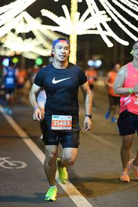 BIB: 21483
                            <button type="button" onclick="openModal(15510205)" class="btn btn-primary btn-sm float-right btn-popup" data-toggle="modal" data-target=".modal-high-quality">
                        <i class="fas fa-shopping-cart"></i> Add to Cart
                    </button>
                                            <button type="button" onclick="isThisMe(15510205, true)" class="btn btn-success btn-sm float-right btn-popup btn-isme hidden" data-toggle="tooltip" data-placement="bottom" title="นี่คือรูปของคุณใช่ไหม คลิกที่นี่เพื่อเอาเข้าอัลบั้ม">
                        <i class="fas fa-plus"></i> Add to album
                    </button>
                    <button type="button" onclick="isThisMe(15510205, false)" class="btn btn-warning btn-sm float-right btn-popup btn-isnotme hidden">
                        <i class="fas fa-ban"></i> Remove from album
                    </button>