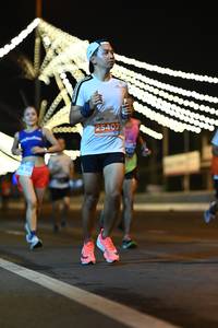 BIB: 25402
                            <button type="button" onclick="openModal(15504206)" class="btn btn-primary btn-sm float-right btn-popup" data-toggle="modal" data-target=".modal-high-quality">
                        <i class="fas fa-shopping-cart"></i> Add to Cart
                    </button>
                                            <button type="button" onclick="isThisMe(15504206, true)" class="btn btn-success btn-sm float-right btn-popup btn-isme hidden" data-toggle="tooltip" data-placement="bottom" title="นี่คือรูปของคุณใช่ไหม คลิกที่นี่เพื่อเอาเข้าอัลบั้ม">
                        <i class="fas fa-plus"></i> Add to album
                    </button>
                    <button type="button" onclick="isThisMe(15504206, false)" class="btn btn-warning btn-sm float-right btn-popup btn-isnotme hidden">
                        <i class="fas fa-ban"></i> Remove from album
                    </button>