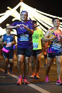 BIB: 2020, 46258, 0915
                            <button type="button" onclick="openModal(14590753)" class="btn btn-primary btn-sm float-right btn-popup" data-toggle="modal" data-target=".modal-high-quality">
                        <i class="fas fa-shopping-cart"></i> Add to Cart
                    </button>
                                            <button type="button" onclick="isThisMe(14590753, true)" class="btn btn-success btn-sm float-right btn-popup btn-isme hidden" data-toggle="tooltip" data-placement="bottom" title="นี่คือรูปของคุณใช่ไหม คลิกที่นี่เพื่อเอาเข้าอัลบั้ม">
                        <i class="fas fa-plus"></i> Add to album
                    </button>
                    <button type="button" onclick="isThisMe(14590753, false)" class="btn btn-warning btn-sm float-right btn-popup btn-isnotme hidden">
                        <i class="fas fa-ban"></i> Remove from album
                    </button>
