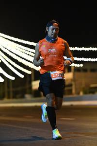 BIB: 272
                            <button type="button" onclick="openModal(15488769)" class="btn btn-primary btn-sm float-right btn-popup" data-toggle="modal" data-target=".modal-high-quality">
                        <i class="fas fa-shopping-cart"></i> Add to Cart
                    </button>
                                            <button type="button" onclick="isThisMe(15488769, true)" class="btn btn-success btn-sm float-right btn-popup btn-isme hidden" data-toggle="tooltip" data-placement="bottom" title="นี่คือรูปของคุณใช่ไหม คลิกที่นี่เพื่อเอาเข้าอัลบั้ม">
                        <i class="fas fa-plus"></i> Add to album
                    </button>
                    <button type="button" onclick="isThisMe(15488769, false)" class="btn btn-warning btn-sm float-right btn-popup btn-isnotme hidden">
                        <i class="fas fa-ban"></i> Remove from album
                    </button>