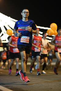 BIB: 20628
                            <button type="button" onclick="openModal(15495655)" class="btn btn-primary btn-sm float-right btn-popup" data-toggle="modal" data-target=".modal-high-quality">
                        <i class="fas fa-shopping-cart"></i> Add to Cart
                    </button>
                                            <button type="button" onclick="isThisMe(15495655, true)" class="btn btn-success btn-sm float-right btn-popup btn-isme hidden" data-toggle="tooltip" data-placement="bottom" title="นี่คือรูปของคุณใช่ไหม คลิกที่นี่เพื่อเอาเข้าอัลบั้ม">
                        <i class="fas fa-plus"></i> Add to album
                    </button>
                    <button type="button" onclick="isThisMe(15495655, false)" class="btn btn-warning btn-sm float-right btn-popup btn-isnotme hidden">
                        <i class="fas fa-ban"></i> Remove from album
                    </button>