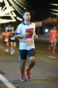 BIB: 27374
                            <button type="button" onclick="openModal(15483560)" class="btn btn-primary btn-sm float-right btn-popup" data-toggle="modal" data-target=".modal-high-quality">
                        <i class="fas fa-shopping-cart"></i> Add to Cart
                    </button>
                                            <button type="button" onclick="isThisMe(15483560, true)" class="btn btn-success btn-sm float-right btn-popup btn-isme hidden" data-toggle="tooltip" data-placement="bottom" title="นี่คือรูปของคุณใช่ไหม คลิกที่นี่เพื่อเอาเข้าอัลบั้ม">
                        <i class="fas fa-plus"></i> Add to album
                    </button>
                    <button type="button" onclick="isThisMe(15483560, false)" class="btn btn-warning btn-sm float-right btn-popup btn-isnotme hidden">
                        <i class="fas fa-ban"></i> Remove from album
                    </button>