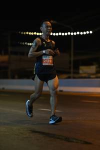 BIB: 21390
                            <button type="button" onclick="openModal(15281563)" class="btn btn-primary btn-sm float-right btn-popup" data-toggle="modal" data-target=".modal-high-quality">
                        <i class="fas fa-shopping-cart"></i> Add to Cart
                    </button>
                                            <button type="button" onclick="isThisMe(15281563, true)" class="btn btn-success btn-sm float-right btn-popup btn-isme hidden" data-toggle="tooltip" data-placement="bottom" title="นี่คือรูปของคุณใช่ไหม คลิกที่นี่เพื่อเอาเข้าอัลบั้ม">
                        <i class="fas fa-plus"></i> Add to album
                    </button>
                    <button type="button" onclick="isThisMe(15281563, false)" class="btn btn-warning btn-sm float-right btn-popup btn-isnotme hidden">
                        <i class="fas fa-ban"></i> Remove from album
                    </button>