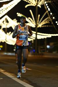 BIB: 41351
                            <button type="button" onclick="openModal(15227211)" class="btn btn-primary btn-sm float-right btn-popup" data-toggle="modal" data-target=".modal-high-quality">
                        <i class="fas fa-shopping-cart"></i> Add to Cart
                    </button>
                                            <button type="button" onclick="isThisMe(15227211, true)" class="btn btn-success btn-sm float-right btn-popup btn-isme hidden" data-toggle="tooltip" data-placement="bottom" title="นี่คือรูปของคุณใช่ไหม คลิกที่นี่เพื่อเอาเข้าอัลบั้ม">
                        <i class="fas fa-plus"></i> Add to album
                    </button>
                    <button type="button" onclick="isThisMe(15227211, false)" class="btn btn-warning btn-sm float-right btn-popup btn-isnotme hidden">
                        <i class="fas fa-ban"></i> Remove from album
                    </button>