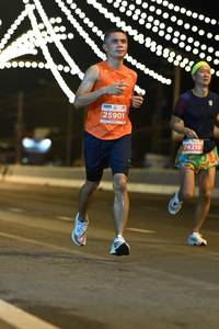 BIB: 888888, 25901, 74219
                            <button type="button" onclick="openModal(15260675)" class="btn btn-primary btn-sm float-right btn-popup" data-toggle="modal" data-target=".modal-high-quality">
                        <i class="fas fa-shopping-cart"></i> Add to Cart
                    </button>
                                            <button type="button" onclick="isThisMe(15260675, true)" class="btn btn-success btn-sm float-right btn-popup btn-isme hidden" data-toggle="tooltip" data-placement="bottom" title="นี่คือรูปของคุณใช่ไหม คลิกที่นี่เพื่อเอาเข้าอัลบั้ม">
                        <i class="fas fa-plus"></i> Add to album
                    </button>
                    <button type="button" onclick="isThisMe(15260675, false)" class="btn btn-warning btn-sm float-right btn-popup btn-isnotme hidden">
                        <i class="fas fa-ban"></i> Remove from album
                    </button>