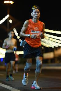 BIB: 
                            <button type="button" onclick="openModal(15510130)" class="btn btn-primary btn-sm float-right btn-popup" data-toggle="modal" data-target=".modal-high-quality">
                        <i class="fas fa-shopping-cart"></i> Add to Cart
                    </button>
                                            <button type="button" onclick="isThisMe(15510130, true)" class="btn btn-success btn-sm float-right btn-popup btn-isme hidden" data-toggle="tooltip" data-placement="bottom" title="นี่คือรูปของคุณใช่ไหม คลิกที่นี่เพื่อเอาเข้าอัลบั้ม">
                        <i class="fas fa-plus"></i> Add to album
                    </button>
                    <button type="button" onclick="isThisMe(15510130, false)" class="btn btn-warning btn-sm float-right btn-popup btn-isnotme hidden">
                        <i class="fas fa-ban"></i> Remove from album
                    </button>