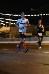 BIB: 27461
                            <button type="button" onclick="openModal(15497834)" class="btn btn-primary btn-sm float-right btn-popup" data-toggle="modal" data-target=".modal-high-quality">
                        <i class="fas fa-shopping-cart"></i> Add to Cart
                    </button>
                                            <button type="button" onclick="isThisMe(15497834, true)" class="btn btn-success btn-sm float-right btn-popup btn-isme hidden" data-toggle="tooltip" data-placement="bottom" title="นี่คือรูปของคุณใช่ไหม คลิกที่นี่เพื่อเอาเข้าอัลบั้ม">
                        <i class="fas fa-plus"></i> Add to album
                    </button>
                    <button type="button" onclick="isThisMe(15497834, false)" class="btn btn-warning btn-sm float-right btn-popup btn-isnotme hidden">
                        <i class="fas fa-ban"></i> Remove from album
                    </button>