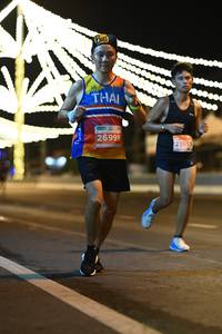 BIB: 26999, 23553
                            <button type="button" onclick="openModal(15282638)" class="btn btn-primary btn-sm float-right btn-popup" data-toggle="modal" data-target=".modal-high-quality">
                        <i class="fas fa-shopping-cart"></i> Add to Cart
                    </button>
                                            <button type="button" onclick="isThisMe(15282638, true)" class="btn btn-success btn-sm float-right btn-popup btn-isme hidden" data-toggle="tooltip" data-placement="bottom" title="นี่คือรูปของคุณใช่ไหม คลิกที่นี่เพื่อเอาเข้าอัลบั้ม">
                        <i class="fas fa-plus"></i> Add to album
                    </button>
                    <button type="button" onclick="isThisMe(15282638, false)" class="btn btn-warning btn-sm float-right btn-popup btn-isnotme hidden">
                        <i class="fas fa-ban"></i> Remove from album
                    </button>