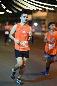 BIB: 22123, 2566, 0000
                            <button type="button" onclick="openModal(15581202)" class="btn btn-primary btn-sm float-right btn-popup" data-toggle="modal" data-target=".modal-high-quality">
                        <i class="fas fa-shopping-cart"></i> Add to Cart
                    </button>
                                            <button type="button" onclick="isThisMe(15581202, true)" class="btn btn-success btn-sm float-right btn-popup btn-isme hidden" data-toggle="tooltip" data-placement="bottom" title="นี่คือรูปของคุณใช่ไหม คลิกที่นี่เพื่อเอาเข้าอัลบั้ม">
                        <i class="fas fa-plus"></i> Add to album
                    </button>
                    <button type="button" onclick="isThisMe(15581202, false)" class="btn btn-warning btn-sm float-right btn-popup btn-isnotme hidden">
                        <i class="fas fa-ban"></i> Remove from album
                    </button>