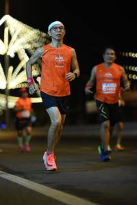 BIB: 21485
                            <button type="button" onclick="openModal(15225439)" class="btn btn-primary btn-sm float-right btn-popup" data-toggle="modal" data-target=".modal-high-quality">
                        <i class="fas fa-shopping-cart"></i> Add to Cart
                    </button>
                                            <button type="button" onclick="isThisMe(15225439, true)" class="btn btn-success btn-sm float-right btn-popup btn-isme hidden" data-toggle="tooltip" data-placement="bottom" title="นี่คือรูปของคุณใช่ไหม คลิกที่นี่เพื่อเอาเข้าอัลบั้ม">
                        <i class="fas fa-plus"></i> Add to album
                    </button>
                    <button type="button" onclick="isThisMe(15225439, false)" class="btn btn-warning btn-sm float-right btn-popup btn-isnotme hidden">
                        <i class="fas fa-ban"></i> Remove from album
                    </button>