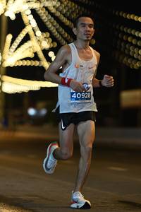 BIB: 40928
                            <button type="button" onclick="openModal(15225830)" class="btn btn-primary btn-sm float-right btn-popup" data-toggle="modal" data-target=".modal-high-quality">
                        <i class="fas fa-shopping-cart"></i> Add to Cart
                    </button>
                                            <button type="button" onclick="isThisMe(15225830, true)" class="btn btn-success btn-sm float-right btn-popup btn-isme hidden" data-toggle="tooltip" data-placement="bottom" title="นี่คือรูปของคุณใช่ไหม คลิกที่นี่เพื่อเอาเข้าอัลบั้ม">
                        <i class="fas fa-plus"></i> Add to album
                    </button>
                    <button type="button" onclick="isThisMe(15225830, false)" class="btn btn-warning btn-sm float-right btn-popup btn-isnotme hidden">
                        <i class="fas fa-ban"></i> Remove from album
                    </button>