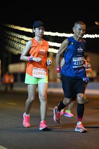 BIB: 42228, 22902
                            <button type="button" onclick="openModal(15597321)" class="btn btn-primary btn-sm float-right btn-popup" data-toggle="modal" data-target=".modal-high-quality">
                        <i class="fas fa-shopping-cart"></i> Add to Cart
                    </button>
                                            <button type="button" onclick="isThisMe(15597321, true)" class="btn btn-success btn-sm float-right btn-popup btn-isme hidden" data-toggle="tooltip" data-placement="bottom" title="นี่คือรูปของคุณใช่ไหม คลิกที่นี่เพื่อเอาเข้าอัลบั้ม">
                        <i class="fas fa-plus"></i> Add to album
                    </button>
                    <button type="button" onclick="isThisMe(15597321, false)" class="btn btn-warning btn-sm float-right btn-popup btn-isnotme hidden">
                        <i class="fas fa-ban"></i> Remove from album
                    </button>