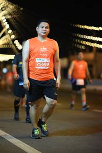 BIB: 25689
                            <button type="button" onclick="openModal(14609946)" class="btn btn-primary btn-sm float-right btn-popup" data-toggle="modal" data-target=".modal-high-quality">
                        <i class="fas fa-shopping-cart"></i> Add to Cart
                    </button>
                                            <button type="button" onclick="isThisMe(14609946, true)" class="btn btn-success btn-sm float-right btn-popup btn-isme hidden" data-toggle="tooltip" data-placement="bottom" title="นี่คือรูปของคุณใช่ไหม คลิกที่นี่เพื่อเอาเข้าอัลบั้ม">
                        <i class="fas fa-plus"></i> Add to album
                    </button>
                    <button type="button" onclick="isThisMe(14609946, false)" class="btn btn-warning btn-sm float-right btn-popup btn-isnotme hidden">
                        <i class="fas fa-ban"></i> Remove from album
                    </button>