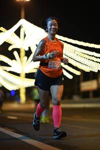 BIB: 29733
                            <button type="button" onclick="openModal(15507972)" class="btn btn-primary btn-sm float-right btn-popup" data-toggle="modal" data-target=".modal-high-quality">
                        <i class="fas fa-shopping-cart"></i> Add to Cart
                    </button>
                                            <button type="button" onclick="isThisMe(15507972, true)" class="btn btn-success btn-sm float-right btn-popup btn-isme hidden" data-toggle="tooltip" data-placement="bottom" title="นี่คือรูปของคุณใช่ไหม คลิกที่นี่เพื่อเอาเข้าอัลบั้ม">
                        <i class="fas fa-plus"></i> Add to album
                    </button>
                    <button type="button" onclick="isThisMe(15507972, false)" class="btn btn-warning btn-sm float-right btn-popup btn-isnotme hidden">
                        <i class="fas fa-ban"></i> Remove from album
                    </button>