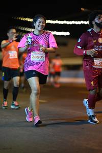 BIB: 207, 28509, 9527
                            <button type="button" onclick="openModal(15597279)" class="btn btn-primary btn-sm float-right btn-popup" data-toggle="modal" data-target=".modal-high-quality">
                        <i class="fas fa-shopping-cart"></i> Add to Cart
                    </button>
                                            <button type="button" onclick="isThisMe(15597279, true)" class="btn btn-success btn-sm float-right btn-popup btn-isme hidden" data-toggle="tooltip" data-placement="bottom" title="นี่คือรูปของคุณใช่ไหม คลิกที่นี่เพื่อเอาเข้าอัลบั้ม">
                        <i class="fas fa-plus"></i> Add to album
                    </button>
                    <button type="button" onclick="isThisMe(15597279, false)" class="btn btn-warning btn-sm float-right btn-popup btn-isnotme hidden">
                        <i class="fas fa-ban"></i> Remove from album
                    </button>