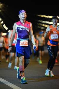 BIB: 27816, 26998
                            <button type="button" onclick="openModal(15581319)" class="btn btn-primary btn-sm float-right btn-popup" data-toggle="modal" data-target=".modal-high-quality">
                        <i class="fas fa-shopping-cart"></i> Add to Cart
                    </button>
                                            <button type="button" onclick="isThisMe(15581319, true)" class="btn btn-success btn-sm float-right btn-popup btn-isme hidden" data-toggle="tooltip" data-placement="bottom" title="นี่คือรูปของคุณใช่ไหม คลิกที่นี่เพื่อเอาเข้าอัลบั้ม">
                        <i class="fas fa-plus"></i> Add to album
                    </button>
                    <button type="button" onclick="isThisMe(15581319, false)" class="btn btn-warning btn-sm float-right btn-popup btn-isnotme hidden">
                        <i class="fas fa-ban"></i> Remove from album
                    </button>
