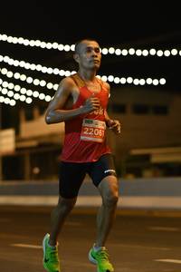 BIB: 22061
                            <button type="button" onclick="openModal(15229560)" class="btn btn-primary btn-sm float-right btn-popup" data-toggle="modal" data-target=".modal-high-quality">
                        <i class="fas fa-shopping-cart"></i> Add to Cart
                    </button>
                                            <button type="button" onclick="isThisMe(15229560, true)" class="btn btn-success btn-sm float-right btn-popup btn-isme hidden" data-toggle="tooltip" data-placement="bottom" title="นี่คือรูปของคุณใช่ไหม คลิกที่นี่เพื่อเอาเข้าอัลบั้ม">
                        <i class="fas fa-plus"></i> Add to album
                    </button>
                    <button type="button" onclick="isThisMe(15229560, false)" class="btn btn-warning btn-sm float-right btn-popup btn-isnotme hidden">
                        <i class="fas fa-ban"></i> Remove from album
                    </button>