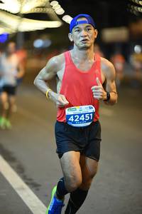 BIB: 42451
                            <button type="button" onclick="openModal(15596264)" class="btn btn-primary btn-sm float-right btn-popup" data-toggle="modal" data-target=".modal-high-quality">
                        <i class="fas fa-shopping-cart"></i> Add to Cart
                    </button>
                                            <button type="button" onclick="isThisMe(15596264, true)" class="btn btn-success btn-sm float-right btn-popup btn-isme hidden" data-toggle="tooltip" data-placement="bottom" title="นี่คือรูปของคุณใช่ไหม คลิกที่นี่เพื่อเอาเข้าอัลบั้ม">
                        <i class="fas fa-plus"></i> Add to album
                    </button>
                    <button type="button" onclick="isThisMe(15596264, false)" class="btn btn-warning btn-sm float-right btn-popup btn-isnotme hidden">
                        <i class="fas fa-ban"></i> Remove from album
                    </button>