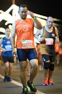 BIB: 2853, 20236
                            <button type="button" onclick="openModal(15594934)" class="btn btn-primary btn-sm float-right btn-popup" data-toggle="modal" data-target=".modal-high-quality">
                        <i class="fas fa-shopping-cart"></i> Add to Cart
                    </button>
                                            <button type="button" onclick="isThisMe(15594934, true)" class="btn btn-success btn-sm float-right btn-popup btn-isme hidden" data-toggle="tooltip" data-placement="bottom" title="นี่คือรูปของคุณใช่ไหม คลิกที่นี่เพื่อเอาเข้าอัลบั้ม">
                        <i class="fas fa-plus"></i> Add to album
                    </button>
                    <button type="button" onclick="isThisMe(15594934, false)" class="btn btn-warning btn-sm float-right btn-popup btn-isnotme hidden">
                        <i class="fas fa-ban"></i> Remove from album
                    </button>