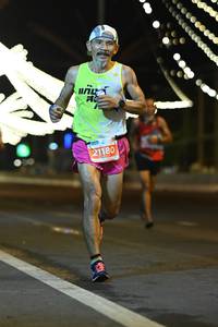 BIB: 21180
                            <button type="button" onclick="openModal(15272632)" class="btn btn-primary btn-sm float-right btn-popup" data-toggle="modal" data-target=".modal-high-quality">
                        <i class="fas fa-shopping-cart"></i> Add to Cart
                    </button>
                                            <button type="button" onclick="isThisMe(15272632, true)" class="btn btn-success btn-sm float-right btn-popup btn-isme hidden" data-toggle="tooltip" data-placement="bottom" title="นี่คือรูปของคุณใช่ไหม คลิกที่นี่เพื่อเอาเข้าอัลบั้ม">
                        <i class="fas fa-plus"></i> Add to album
                    </button>
                    <button type="button" onclick="isThisMe(15272632, false)" class="btn btn-warning btn-sm float-right btn-popup btn-isnotme hidden">
                        <i class="fas fa-ban"></i> Remove from album
                    </button>