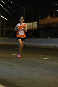 BIB: 29308
                            <button type="button" onclick="openModal(15273397)" class="btn btn-primary btn-sm float-right btn-popup" data-toggle="modal" data-target=".modal-high-quality">
                        <i class="fas fa-shopping-cart"></i> Add to Cart
                    </button>
                                            <button type="button" onclick="isThisMe(15273397, true)" class="btn btn-success btn-sm float-right btn-popup btn-isme hidden" data-toggle="tooltip" data-placement="bottom" title="นี่คือรูปของคุณใช่ไหม คลิกที่นี่เพื่อเอาเข้าอัลบั้ม">
                        <i class="fas fa-plus"></i> Add to album
                    </button>
                    <button type="button" onclick="isThisMe(15273397, false)" class="btn btn-warning btn-sm float-right btn-popup btn-isnotme hidden">
                        <i class="fas fa-ban"></i> Remove from album
                    </button>