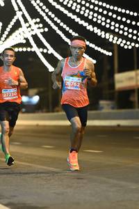 BIB: 26762, 27230
                            <button type="button" onclick="openModal(15231231)" class="btn btn-primary btn-sm float-right btn-popup" data-toggle="modal" data-target=".modal-high-quality">
                        <i class="fas fa-shopping-cart"></i> Add to Cart
                    </button>
                                            <button type="button" onclick="isThisMe(15231231, true)" class="btn btn-success btn-sm float-right btn-popup btn-isme hidden" data-toggle="tooltip" data-placement="bottom" title="นี่คือรูปของคุณใช่ไหม คลิกที่นี่เพื่อเอาเข้าอัลบั้ม">
                        <i class="fas fa-plus"></i> Add to album
                    </button>
                    <button type="button" onclick="isThisMe(15231231, false)" class="btn btn-warning btn-sm float-right btn-popup btn-isnotme hidden">
                        <i class="fas fa-ban"></i> Remove from album
                    </button>