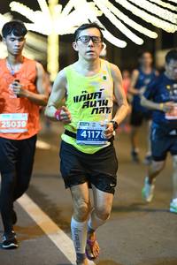 BIB: 25039, 4117
                            <button type="button" onclick="openModal(15519666)" class="btn btn-primary btn-sm float-right btn-popup" data-toggle="modal" data-target=".modal-high-quality">
                        <i class="fas fa-shopping-cart"></i> Add to Cart
                    </button>
                                            <button type="button" onclick="isThisMe(15519666, true)" class="btn btn-success btn-sm float-right btn-popup btn-isme hidden" data-toggle="tooltip" data-placement="bottom" title="นี่คือรูปของคุณใช่ไหม คลิกที่นี่เพื่อเอาเข้าอัลบั้ม">
                        <i class="fas fa-plus"></i> Add to album
                    </button>
                    <button type="button" onclick="isThisMe(15519666, false)" class="btn btn-warning btn-sm float-right btn-popup btn-isnotme hidden">
                        <i class="fas fa-ban"></i> Remove from album
                    </button>