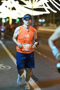BIB: 22177
                            <button type="button" onclick="openModal(15492205)" class="btn btn-primary btn-sm float-right btn-popup" data-toggle="modal" data-target=".modal-high-quality">
                        <i class="fas fa-shopping-cart"></i> Add to Cart
                    </button>
                                            <button type="button" onclick="isThisMe(15492205, true)" class="btn btn-success btn-sm float-right btn-popup btn-isme hidden" data-toggle="tooltip" data-placement="bottom" title="นี่คือรูปของคุณใช่ไหม คลิกที่นี่เพื่อเอาเข้าอัลบั้ม">
                        <i class="fas fa-plus"></i> Add to album
                    </button>
                    <button type="button" onclick="isThisMe(15492205, false)" class="btn btn-warning btn-sm float-right btn-popup btn-isnotme hidden">
                        <i class="fas fa-ban"></i> Remove from album
                    </button>
