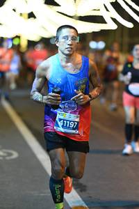 BIB: 41197
                            <button type="button" onclick="openModal(15522008)" class="btn btn-primary btn-sm float-right btn-popup" data-toggle="modal" data-target=".modal-high-quality">
                        <i class="fas fa-shopping-cart"></i> Add to Cart
                    </button>
                                            <button type="button" onclick="isThisMe(15522008, true)" class="btn btn-success btn-sm float-right btn-popup btn-isme hidden" data-toggle="tooltip" data-placement="bottom" title="นี่คือรูปของคุณใช่ไหม คลิกที่นี่เพื่อเอาเข้าอัลบั้ม">
                        <i class="fas fa-plus"></i> Add to album
                    </button>
                    <button type="button" onclick="isThisMe(15522008, false)" class="btn btn-warning btn-sm float-right btn-popup btn-isnotme hidden">
                        <i class="fas fa-ban"></i> Remove from album
                    </button>
